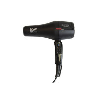 Фен Coif*in EV2 черный EVBX2R 2300W